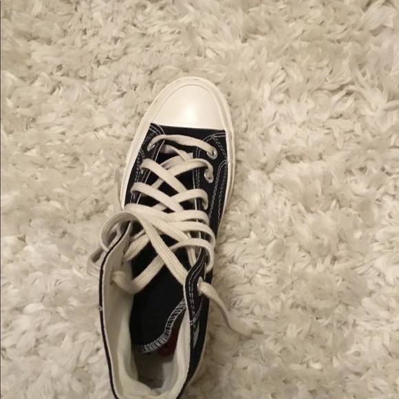 Converse - Picture 5 of 7